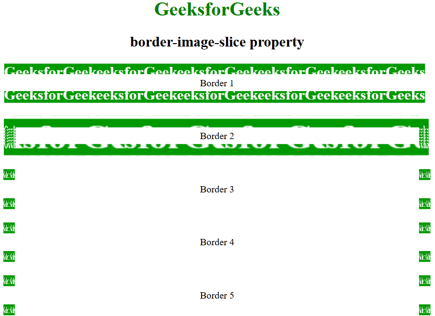 css-border-image-slice-property