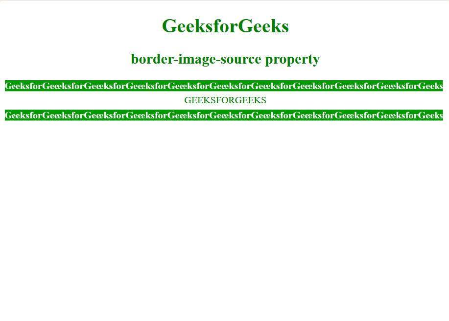 css-border-image-source-property