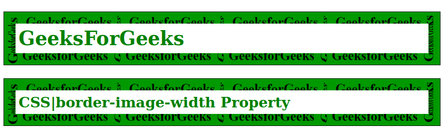 css-border-image-width-property