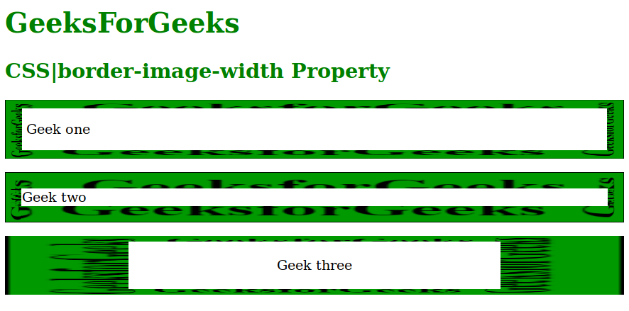 css-border-image-width-property