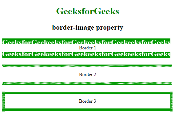 css-border-images