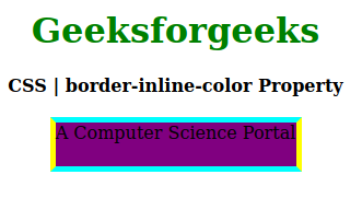 css-border-inline-color-property