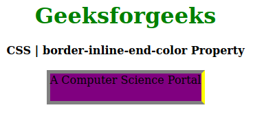 css-border-inline-end-color-property