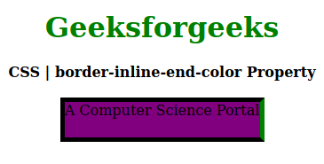 css-border-inline-end-color-property