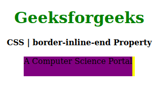 css-border-inline-end-property