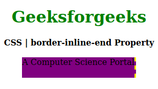 css-border-inline-end-property