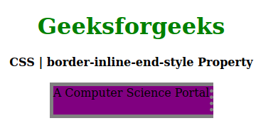 css-border-inline-end-style-property