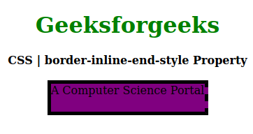 css-border-inline-end-style-property
