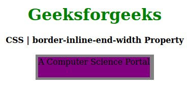 css-border-inline-end-width-property