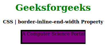 css-border-inline-end-width-property