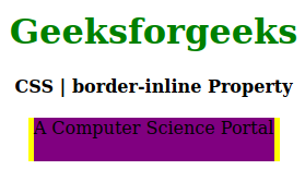 css-border-inline-property