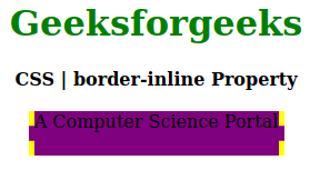 css-border-inline-property
