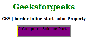 css-border-inline-start-color-property