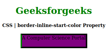 css-border-inline-start-color-property