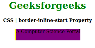 css-border-inline-start-property