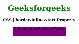 css-border-inline-start-property