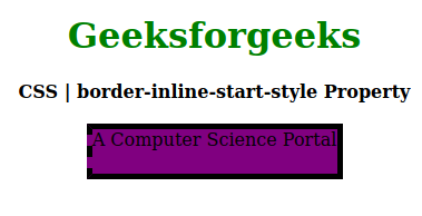 css-border-inline-start-style-property
