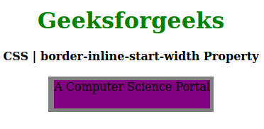 css-border-inline-start-width-property