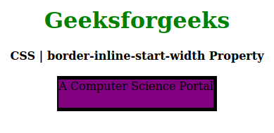 css-border-inline-start-width-property