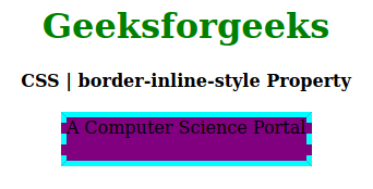 css-border-inline-style-property