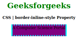 css-border-inline-style-property
