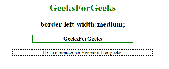css-border-left-width-property