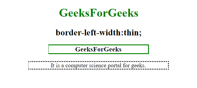 css-border-left-width-property