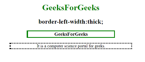 css-border-left-width-property
