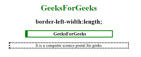 css-border-left-width-property