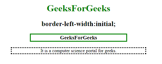 css-border-left-width-property
