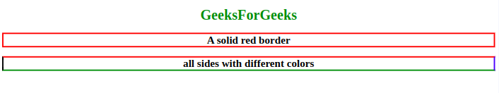 css-border-property