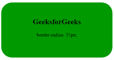 css-border-radius-property
