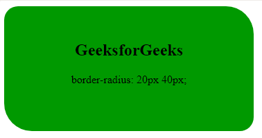 css-border-radius-property
