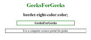 css-border-right-color-property