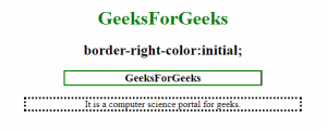 css-border-right-color-property