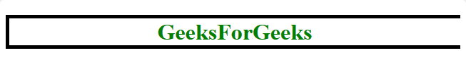 css-border-right-style-property