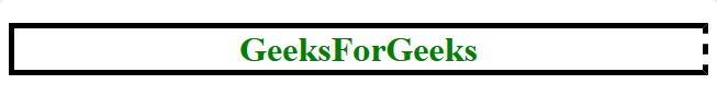 css-border-right-style-property