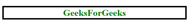 css-border-right-style-property