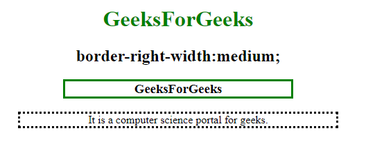 css-border-right-width-property