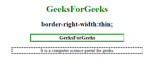 css-border-right-width-property