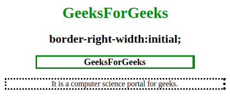 css-border-right-width-property