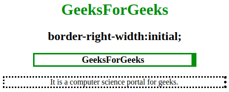 css-border-right-width-property
