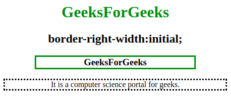 css-border-right-width-property