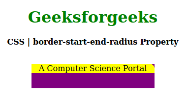 css-border-start-end-radius-property