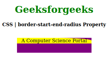 css-border-start-end-radius-property