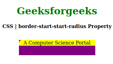 css-border-start-start-radius-property