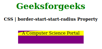 css-border-start-start-radius-property