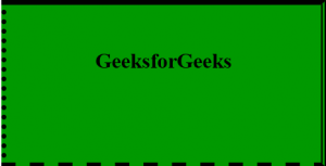 css-border-style-property