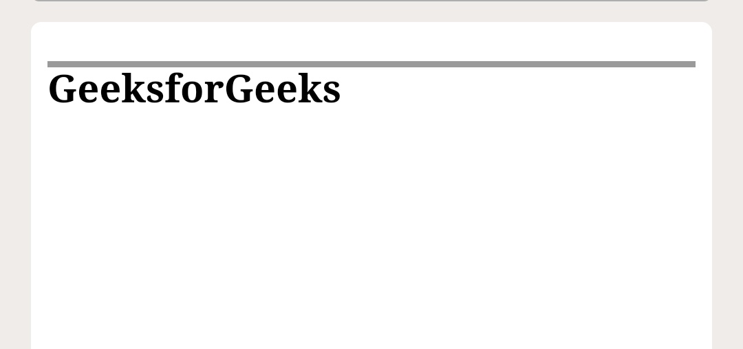 css-border-top-style-property