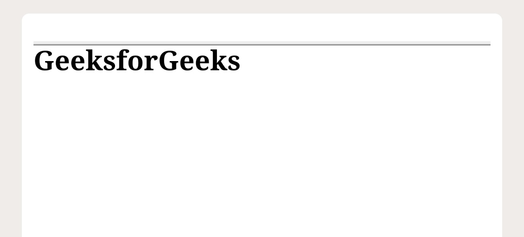 css-border-top-style-property
